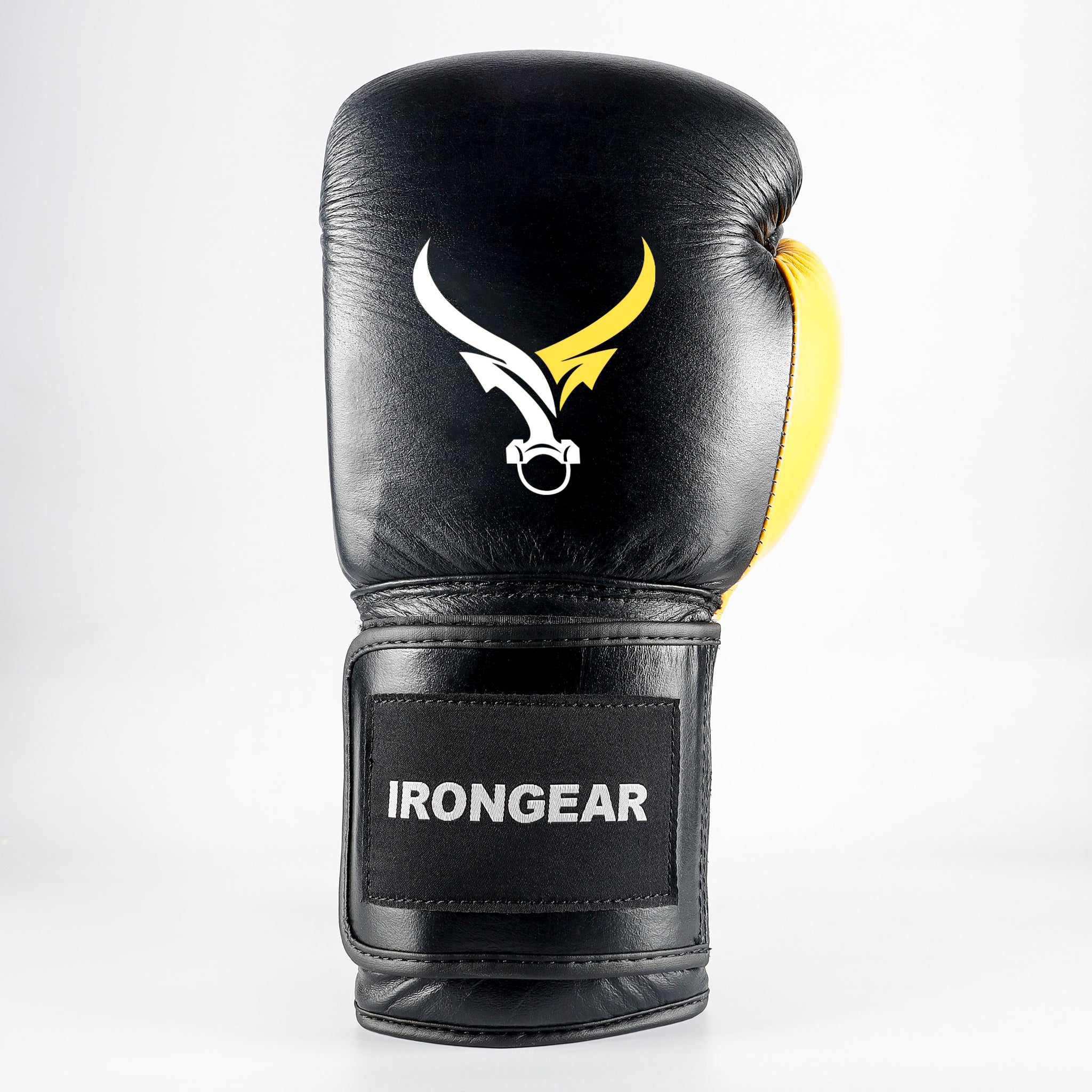 IRONGEAR Boxing Gloves