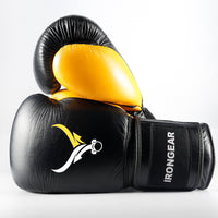 IRONGEAR Boxing Gloves