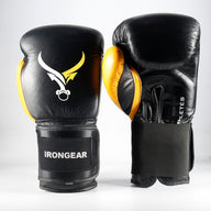 IRONGEAR Boxing Gloves - IRONGEAR Fitness