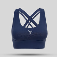 Infinity Sport-BH mit starkem Halt