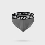 Sports Brief Underwear - IRONGEAR Fitness