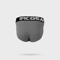 Sports Brief Underwear - IRONGEAR Fitness