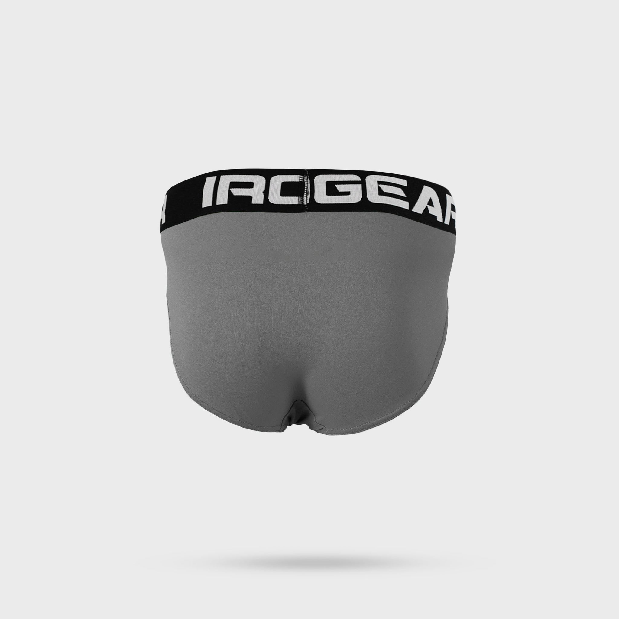 Sports Brief Underwear - IRONGEAR Fitness