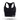 Energy Medium Support Sports Bra