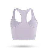 Energy Sport-BH mit mittlerer Stützkraft