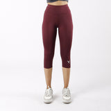 Leggings da combattimento