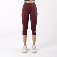 Leggings da combattimento