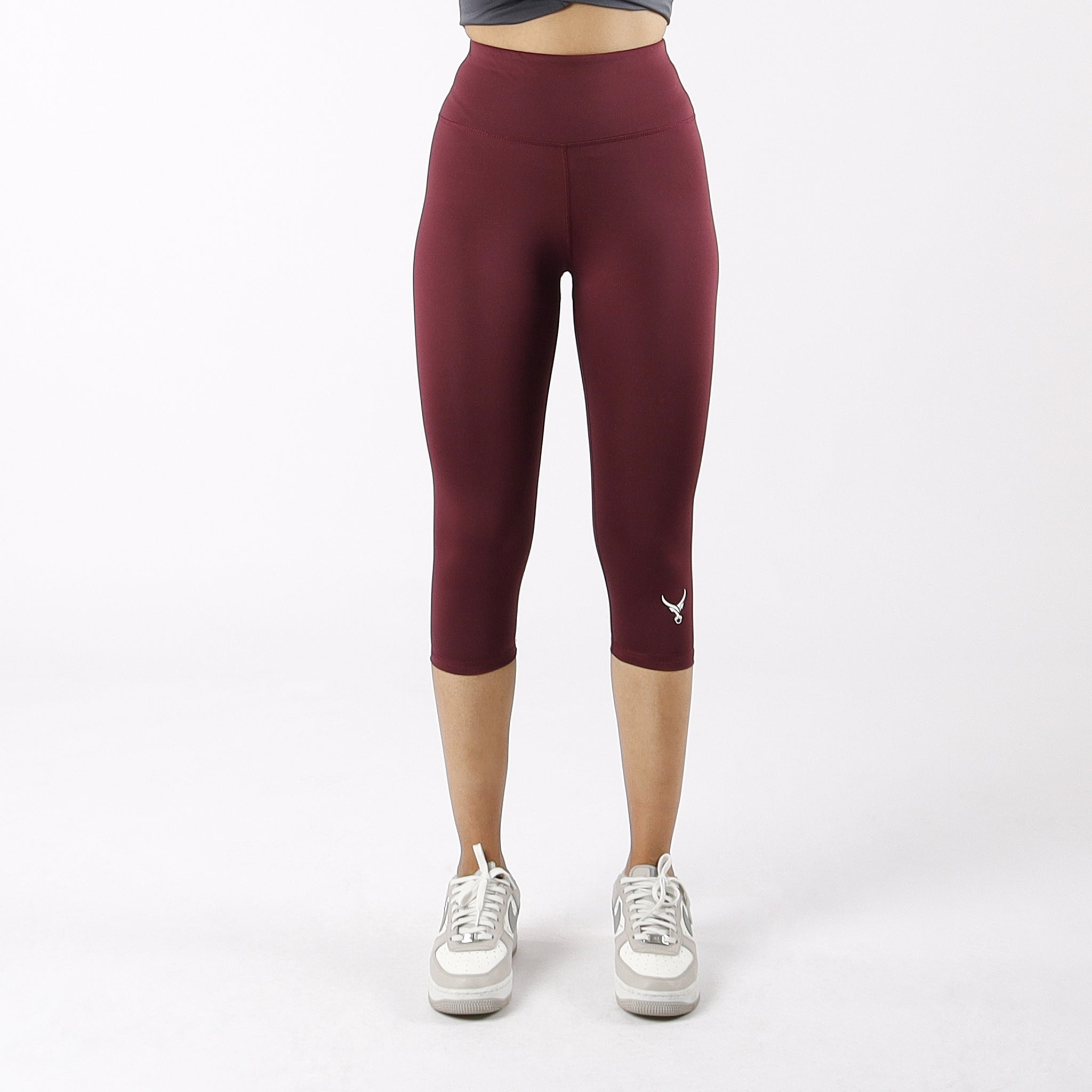 Leggings da combattimento