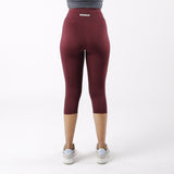 Leggings da combattimento