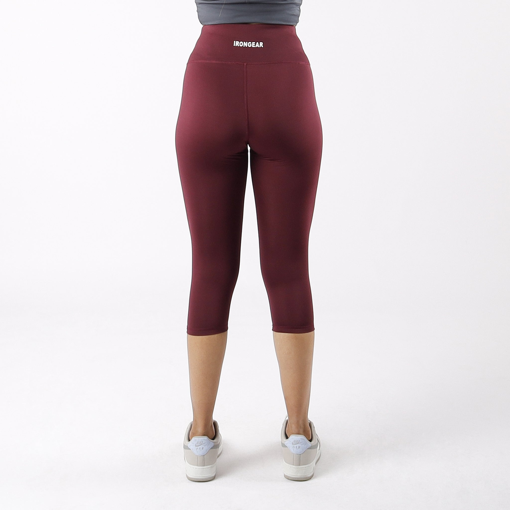 Leggings da combattimento