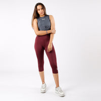 Leggings da combattimento