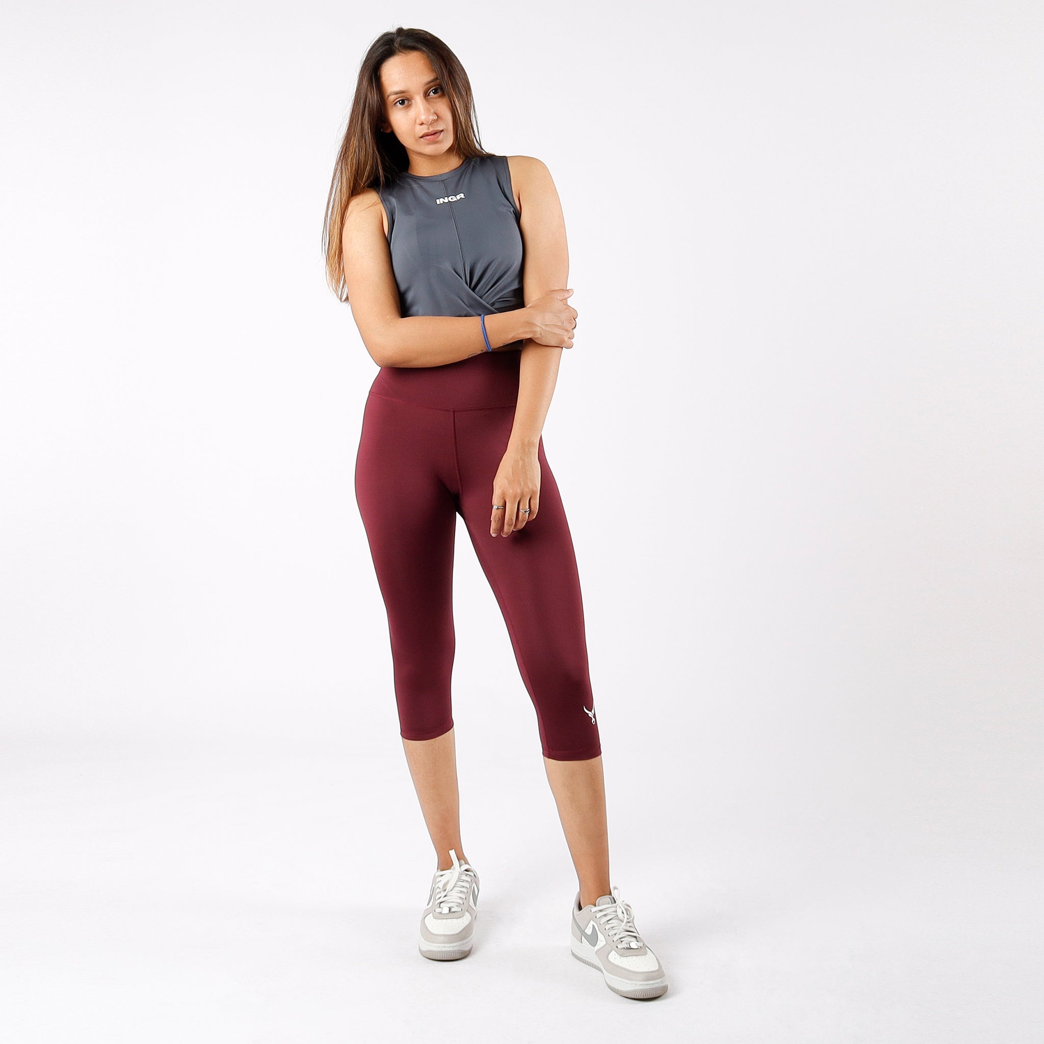 Leggings da combattimento