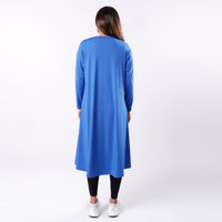 Copertura essenziale