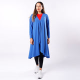 Copertura essenziale