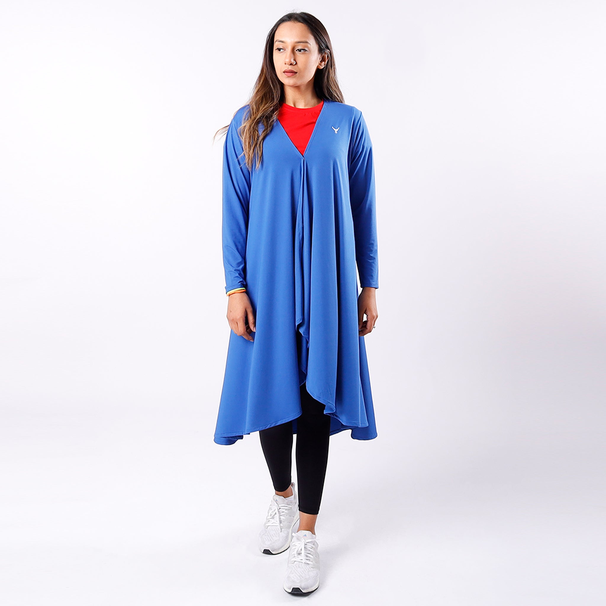 Copertura essenziale