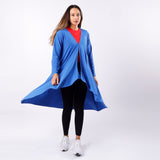 Copertura essenziale