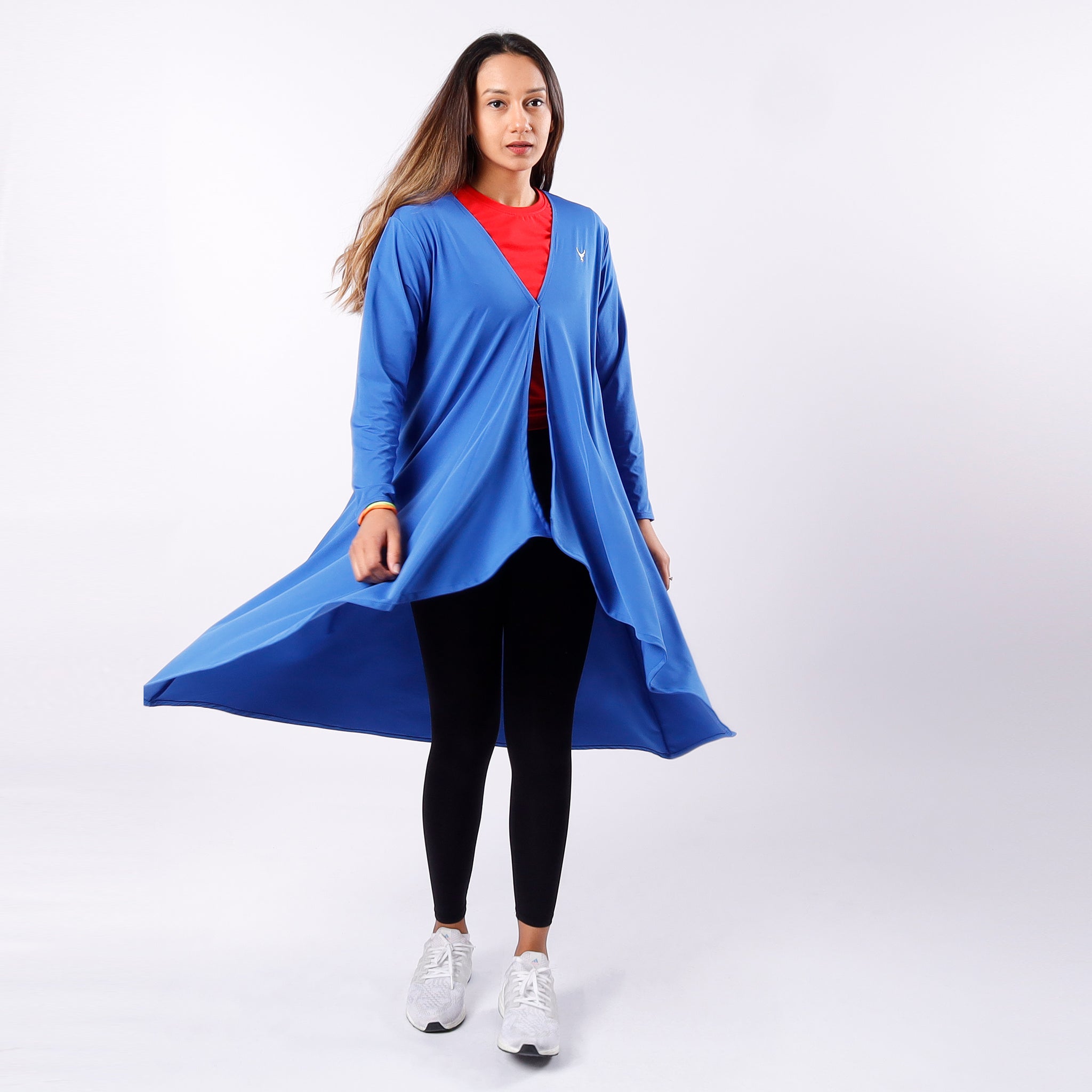 Copertura essenziale