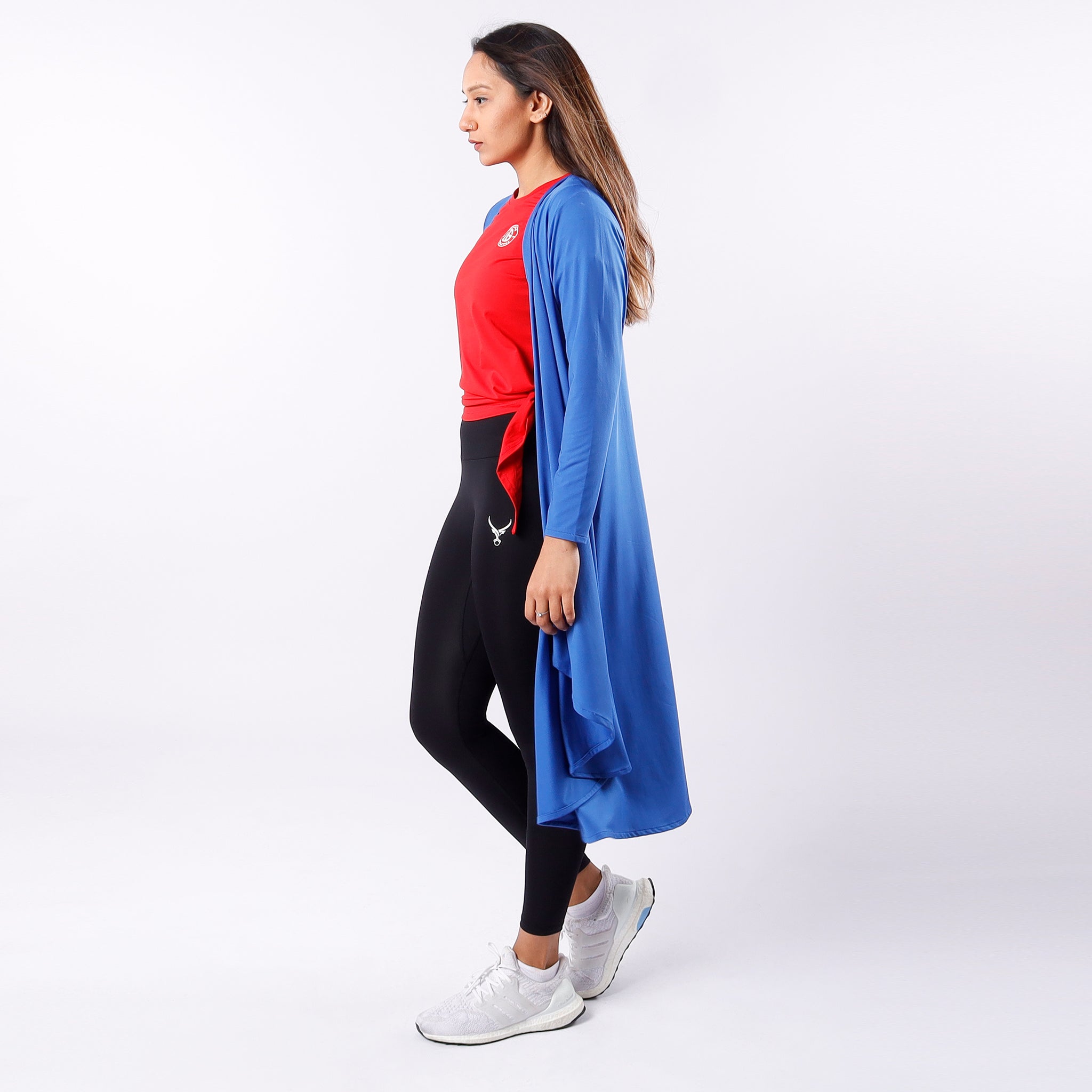 Copertura essenziale