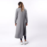 Unverzichtbare Vertuschung