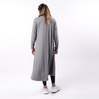 Unverzichtbare Vertuschung