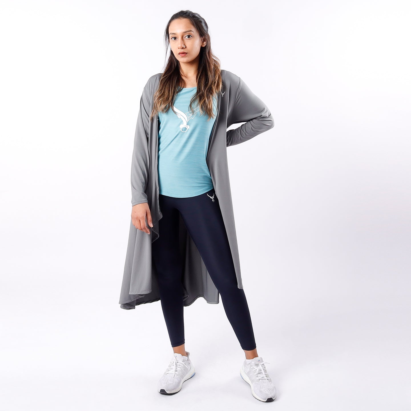 Unverzichtbare Vertuschung