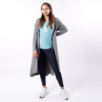 Unverzichtbare Vertuschung