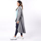 Unverzichtbare Vertuschung