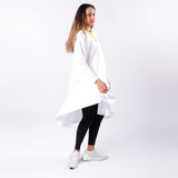 Unverzichtbare Vertuschung