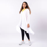 Unverzichtbare Vertuschung