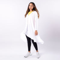 Unverzichtbare Vertuschung