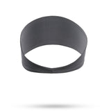 IRONGEAR Sports Headband - IRONGEAR Fitness