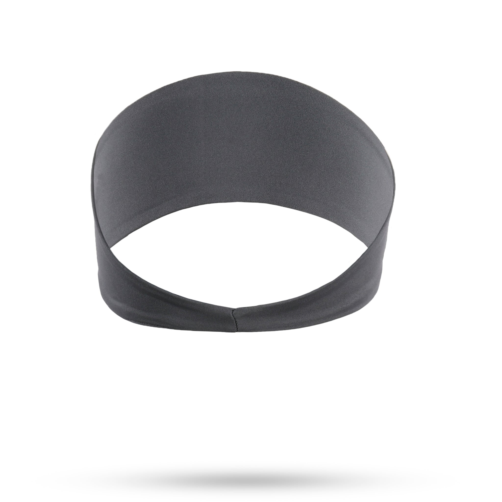 IRONGEAR Sports Headband - IRONGEAR Fitness