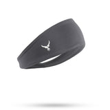 IRONGEAR Sports Headband - IRONGEAR Fitness