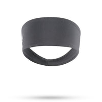 IRONGEAR Sports Headband - IRONGEAR Fitness