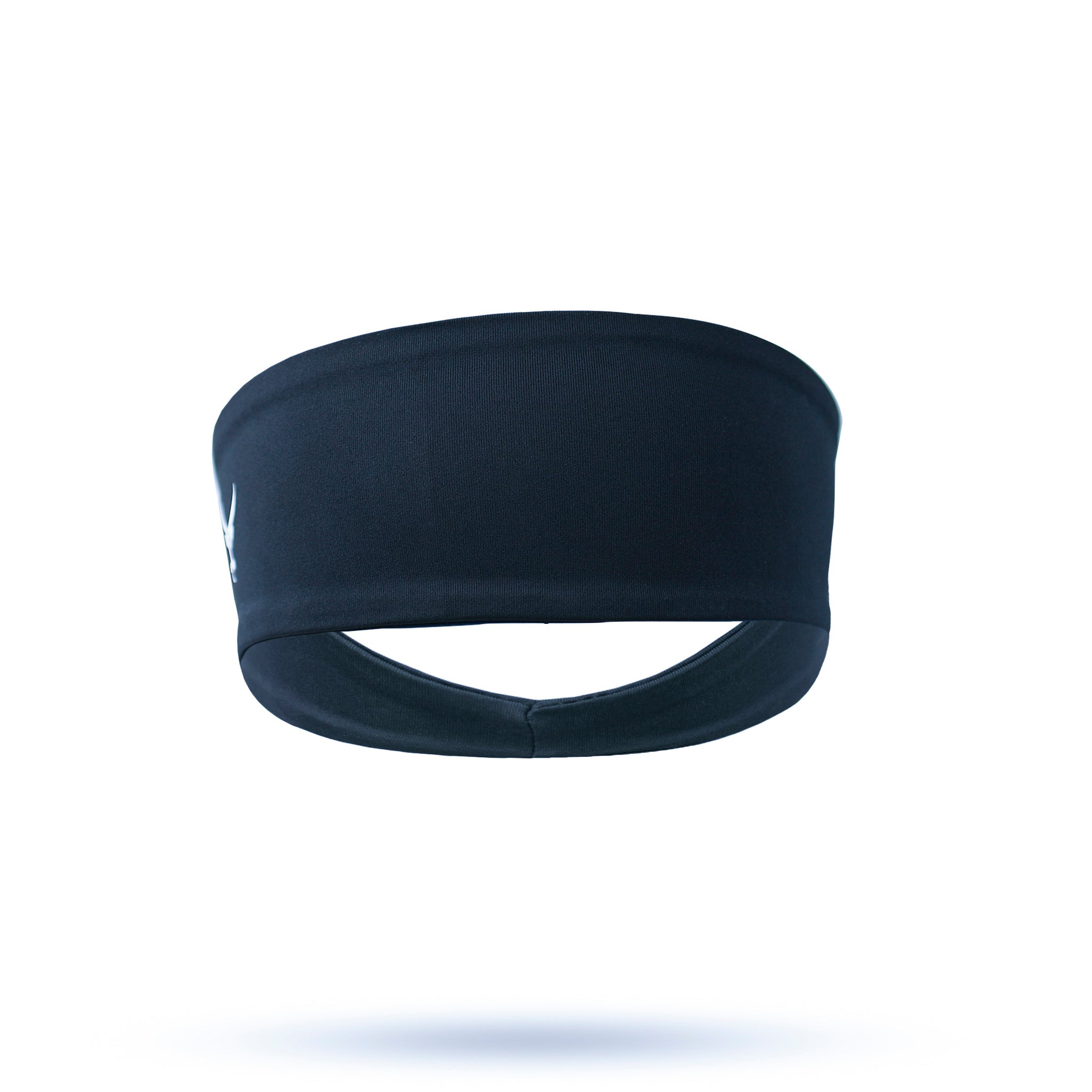 IRONGEAR Sports Headband - IRONGEAR Fitness
