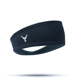 IRONGEAR Sports Headband - IRONGEAR Fitness