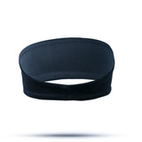 IRONGEAR Sports Headband - IRONGEAR Fitness