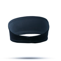 IRONGEAR Sports Headband - IRONGEAR Fitness