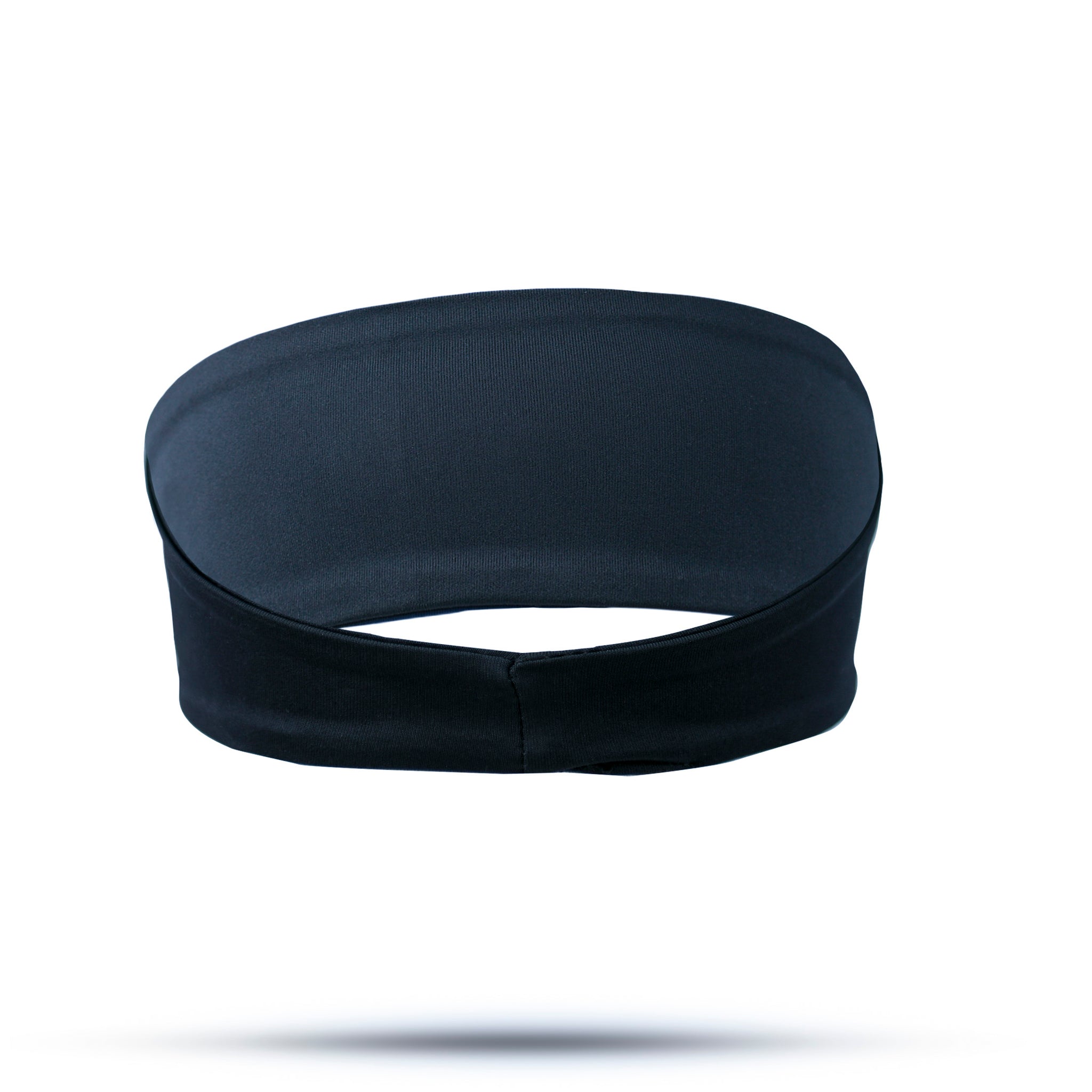 IRONGEAR Sports Headband - IRONGEAR Fitness