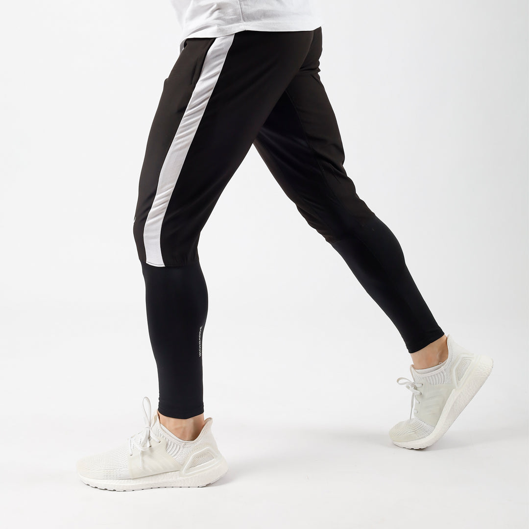 Hybrid Trainingshose V2