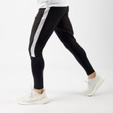 Hybrid Trainingshose V2