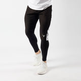 Hybrid Trainingshose V2