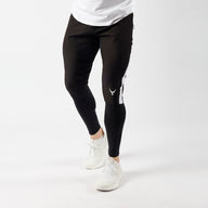 Hybrid Trainingshose V2