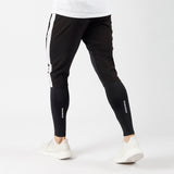 Hybrid Trainingshose V2