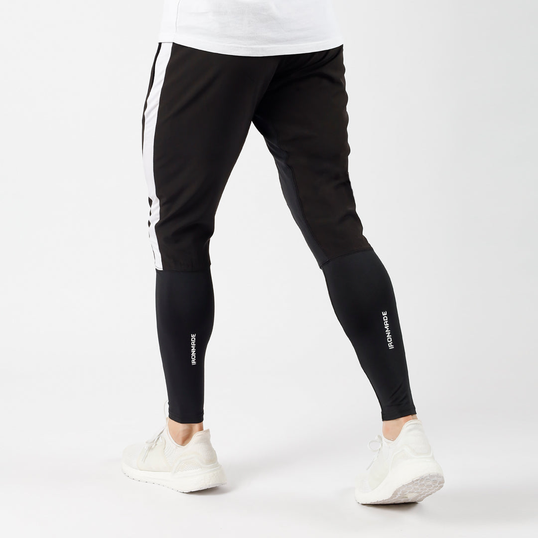 Hybrid Trainingshose V2