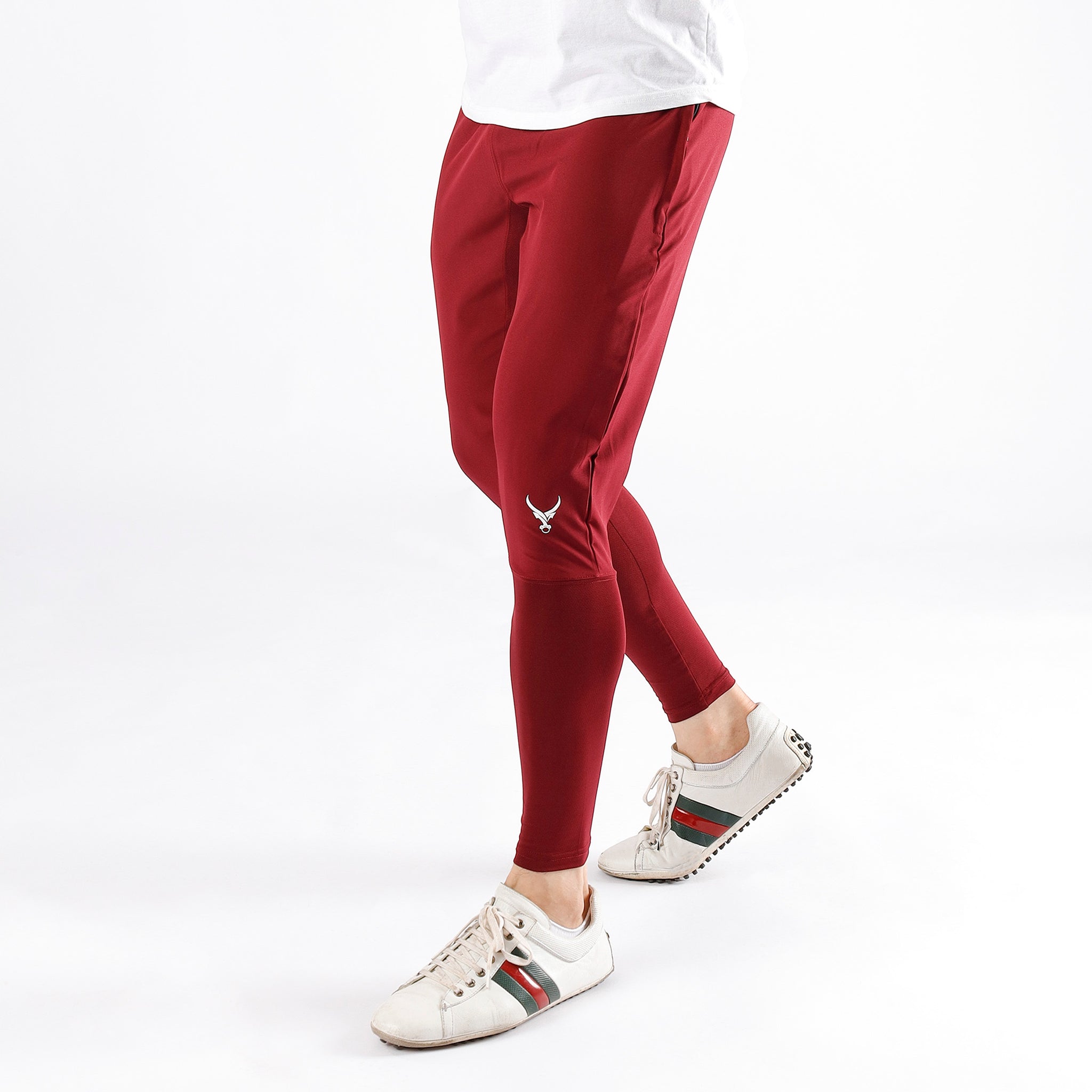 Hybrid-Trainingshose