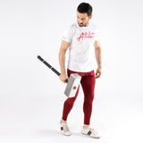 Hybrid-Trainingshose