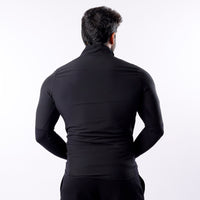 Giacca sportiva ibrida 2.0