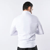 Giacca sportiva ibrida 2.0