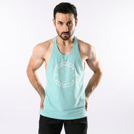 Athletischer Besaiter